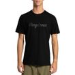 Camiseta Masculina Hang Loose Cali Logo PRETO-HLTS010566-0.jpg